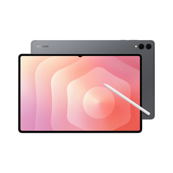 Samsung Galaxy Tab S11 Ultra 5G 256 GB 37,1 cm (14
