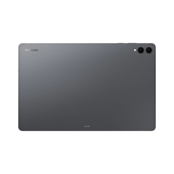 Preview: Samsung Galaxy Tab S11 Ultra 5G 256 GB 37,1 cm (14 links