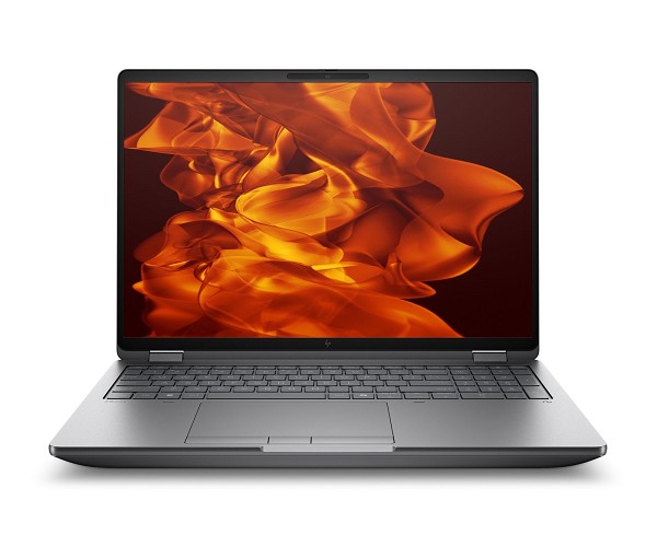 >HP ZBook Fury G1i 16 – 16", Intel Core Ultra 9 28