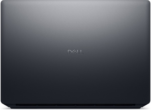 DELL Pro Max MB18250 Intel Core Ultra 7 265HX Mobi außen