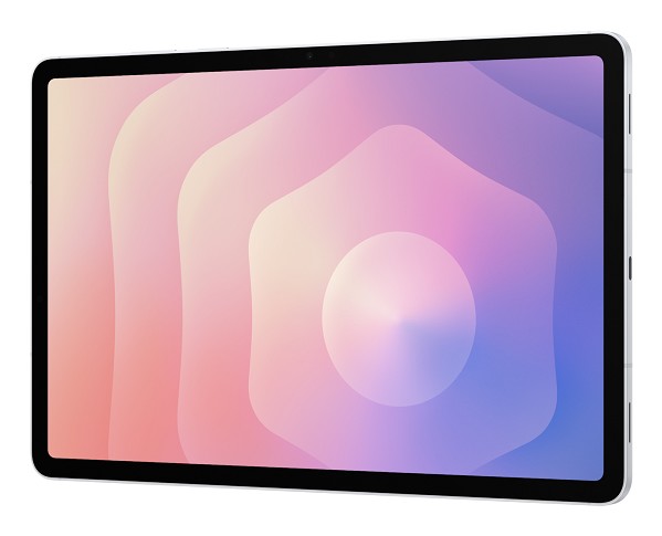 Samsung Galaxy Tab S11 5G 11", MediaTek Dimensity 9400+, 12G oben