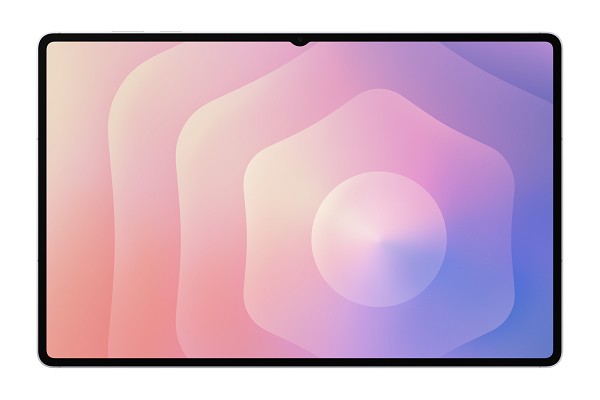 Samsung Galaxy Tab S11 Ultra 5G (14,6
