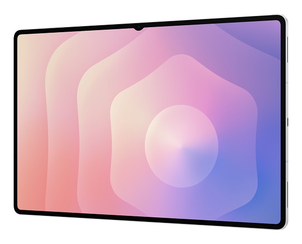 Samsung Galaxy Tab S11 Ultra 5G (14,6") oben oben