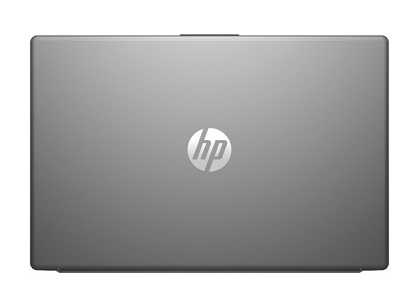 Preview: HP 250R G10 Intel Core 5 120U 39,62cm 15,6Zoll FHD 16GB 512G rechts