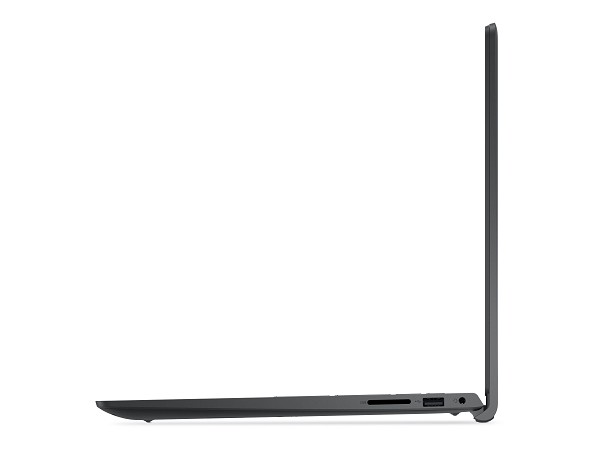 Dell Pro 15 Essential PV15255 - AMD Ryzen 5 7520U oben