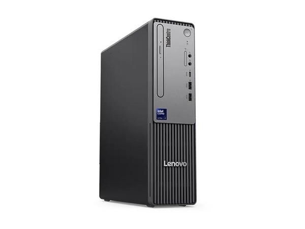 Preview: Lenovo ThinkCentre neo 50s Gen 6 13DM - SFF - Core links