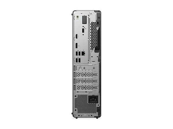 Lenovo ThinkCentre neo 50s Gen 6 13DM - SFF - Core oben