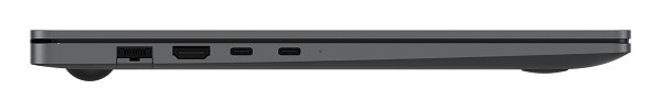 Preview: Samsung Galaxy Book5 (15,6”, Ultra 5, 8 GB) links links