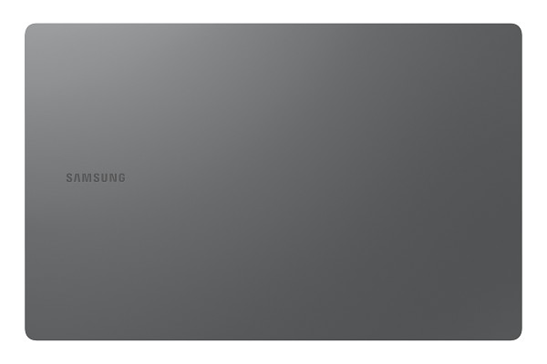 Samsung Galaxy Book5 (15,6”, Ultra 5, 8 GB) oben oben