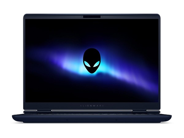 Preview: Dell Alienware 16X Aurora AC16251 - 16