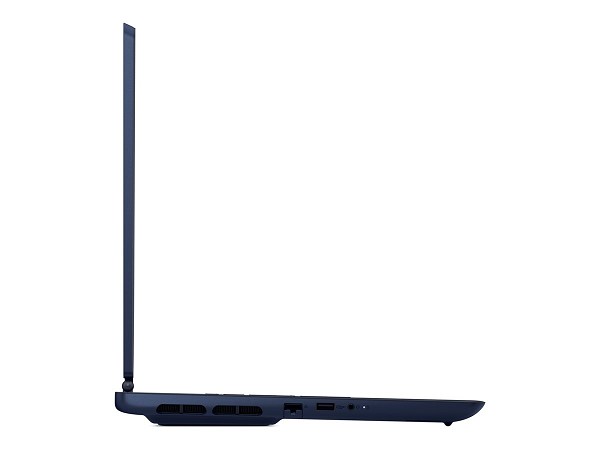 Dell Alienware 16X Aurora AC16251 - 16", Core Ultra 9 275HX, oben