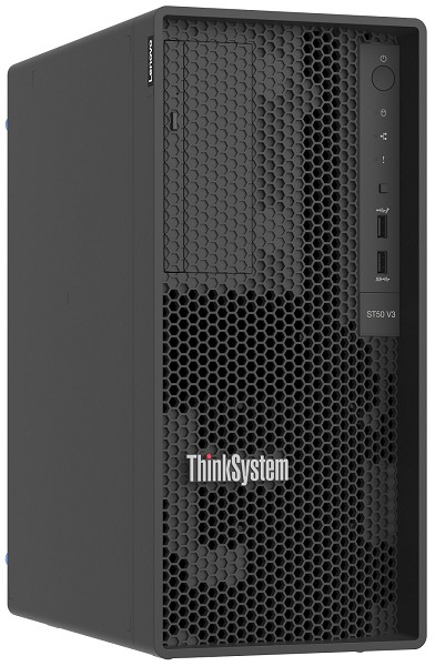 Preview: Lenovo ThinkSystem 7DF31001EA Server 960 GB Tower links