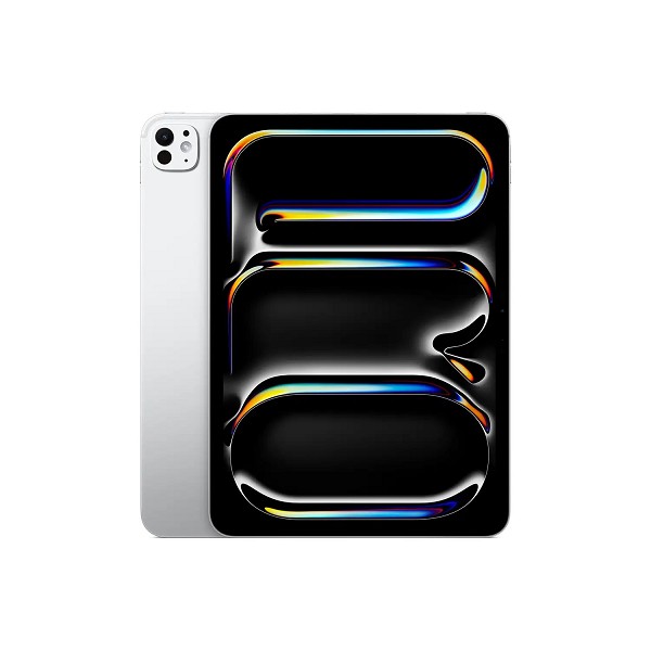 Preview: Apple iPad Pro 11
