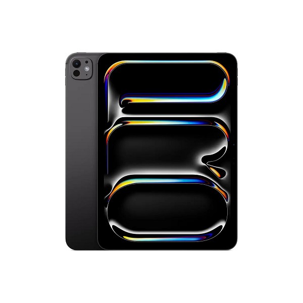 Preview: Apple iPad Pro 11