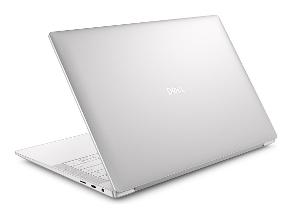 Preview: Dell 14 Premium DA14250 - 14.5