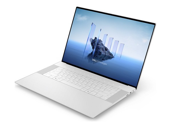 Dell 16 Premium DA16250 -  Ultra 7 255H / 2 GHz -
