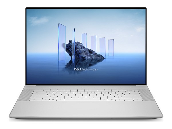 Preview: Dell 16 Premium DA16250 -  Ultra 7 255H / 2 GHz - rechts