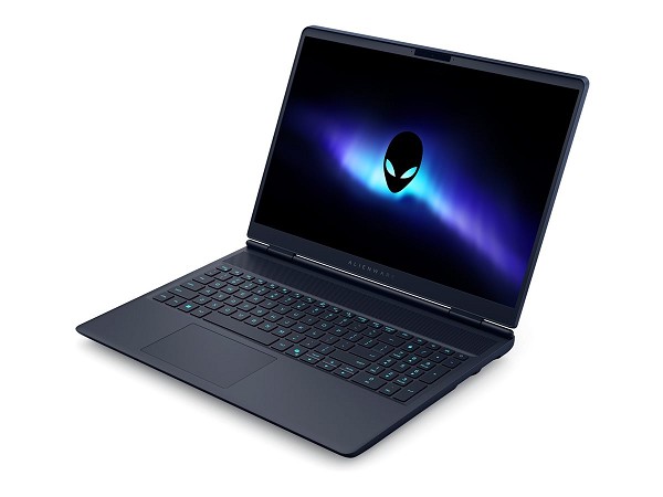 Dell Alienware 16X Aurora AC16251 -  Core Ultra 9