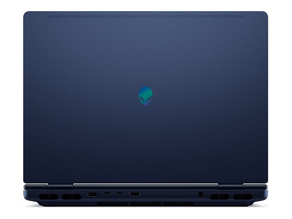Preview: Dell Alienware 16X Aurora AC16251 -  Core Ultra 9 links