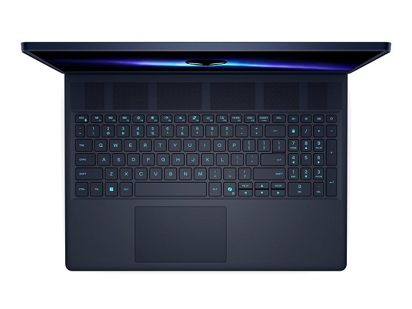 Preview: Dell Alienware 16X Aurora AC16251 -  Core Ultra 9 rechts