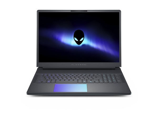 Dell Alienware 18 Area-51 AA18250 -  Ultra 9 275HX