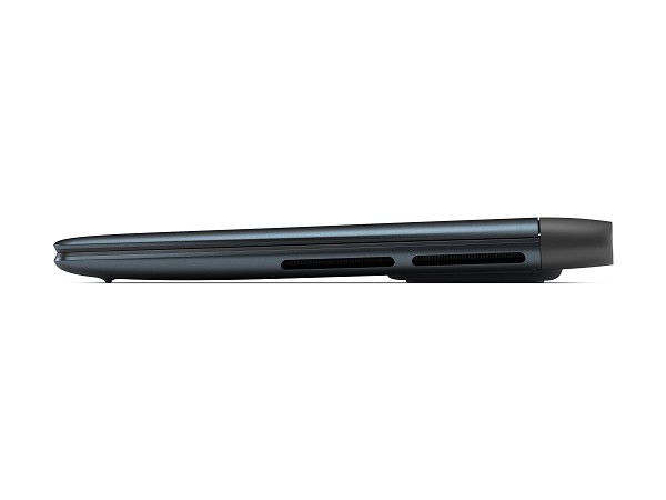 Preview: Dell Alienware 18 Area-51 AA18250 - Intel Core Ult hinten