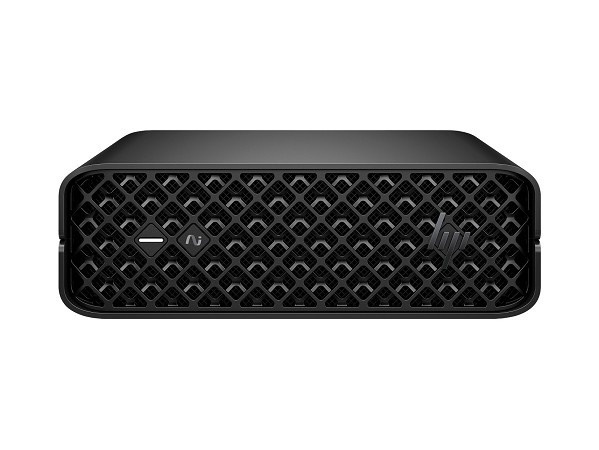 HP Workstation Z2 G1i - Intel Core Ultra 9 285K, 1 TB SSD, 64 GB  97