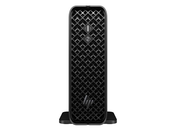 Preview: HP Workstation Z2 G1i - Intel Core Ultra 9 285K, 1 TB SSD, 6 links