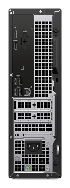 Preview: DELL Pro QVS1260 Intel® Core™ i7 i7-14700 16 GB DD rechts
