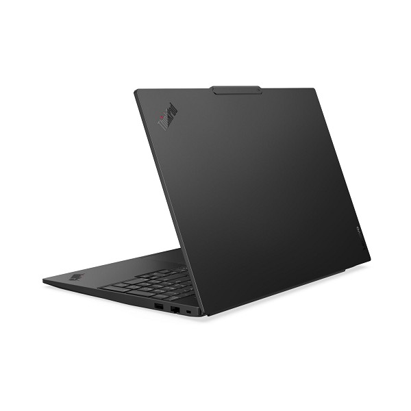 Preview: Lenovo ThinkPad E16 Gen 3, 16