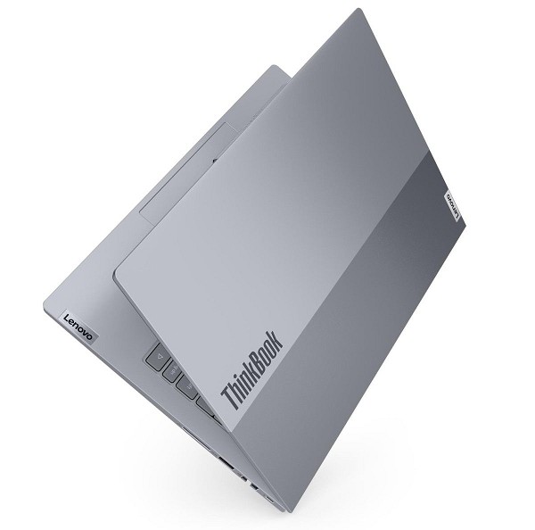 Preview: Lenovo ThinkBook 14 G9 IPL - 14