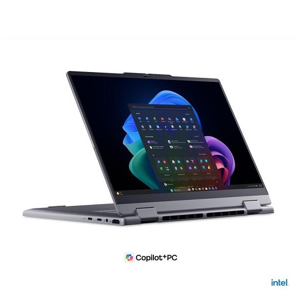 Lenovo ThinkBook 14 2-in-1 G6 IPL – 14