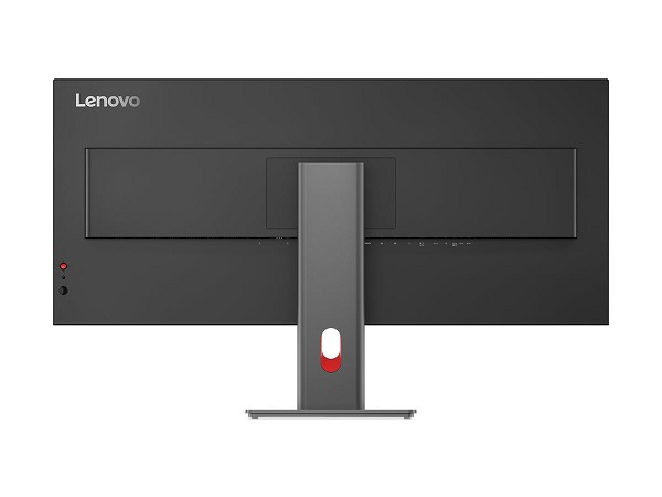 Preview: Lenovo ThinkVision P40WD-40 - LED-Monitor - gebogen - 101.6  links