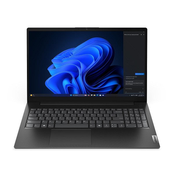 Lenovo V15 G5 IRL – 15,6