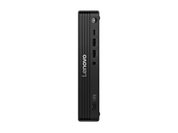 Lenovo ThinkCentre M90q Gen 6 - Tiny - Core 774
