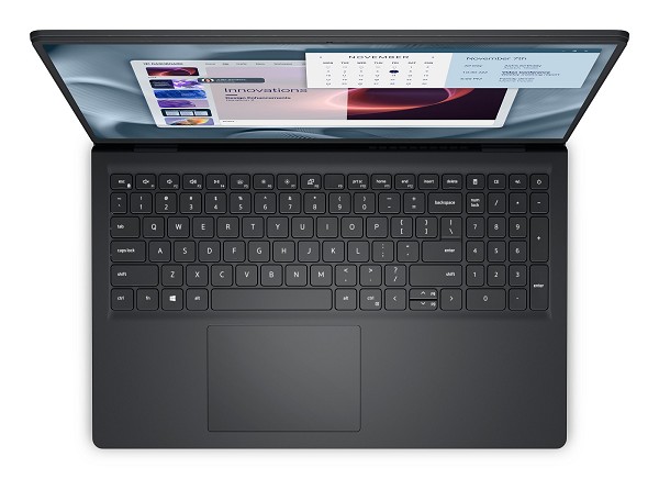 Preview: DELL Pro 15 Essential PV15250 Intel® Core™ i5 i5-1 rechts
