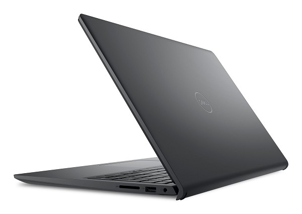 DELL Pro 15 Essential PV15250 Intel® Core™ i5 i5-1 oben