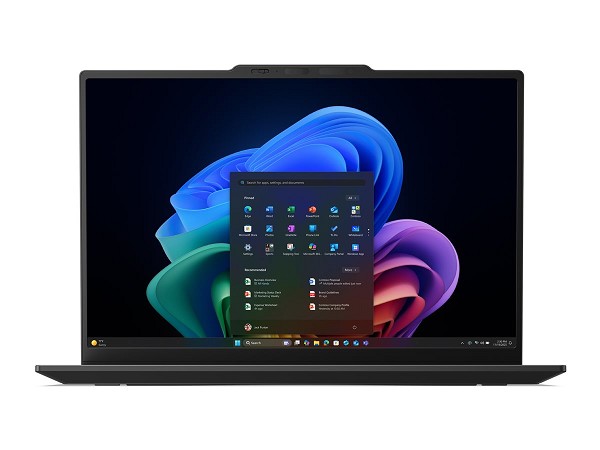 Lenovo ThinkPad X1 Carbon Gen 14 - Aura Edition -  Core Ultra 7 3 969