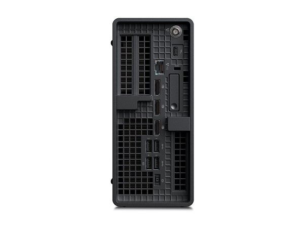 Lenovo ThinkStation P3 Ultra Gen 2 - Intel Core Ultra 7 265K links