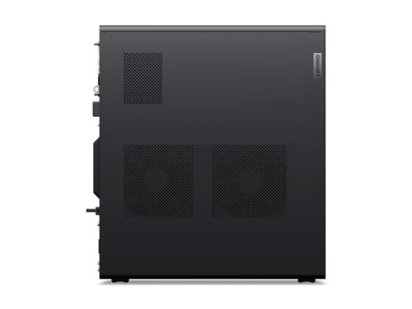 Preview: Lenovo ThinkStation P3 Tower Gen 2 – Intel Core Ultra 9 285K rechts