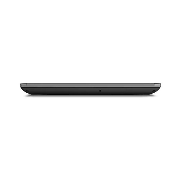 Preview: LENOVO ThinkPad P16 Gen 2 - 16'', i7-13850HX, 64GB RAM, 512G rechts