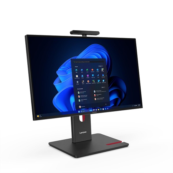 Preview: Lenovo ThinkCentre M90a Gen 6 – 23,8