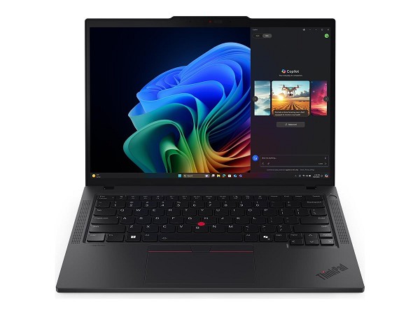 Lenovo ThinkPad T14 Gen 6 -  Core Ultra 5 226V - Win 11 Pro - Arc 429