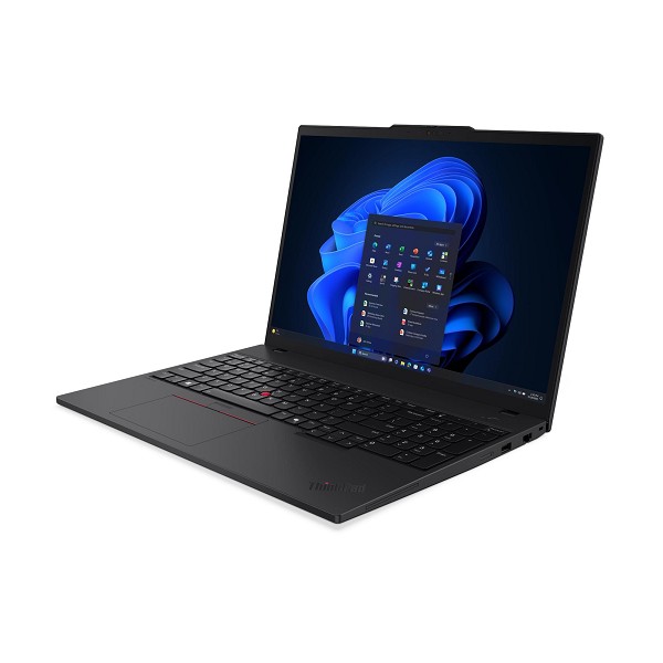 Lenovo ThinkPad T16 Gen 4 – 16