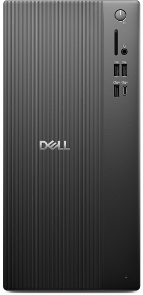 Preview: DELL Pro QVT1260 Intel Core Ultra 7 265 16 GB DDR5 links