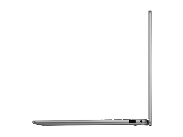 Preview: Dell Latitude 5455 - Snapdragon X X1-26-100 - Win links