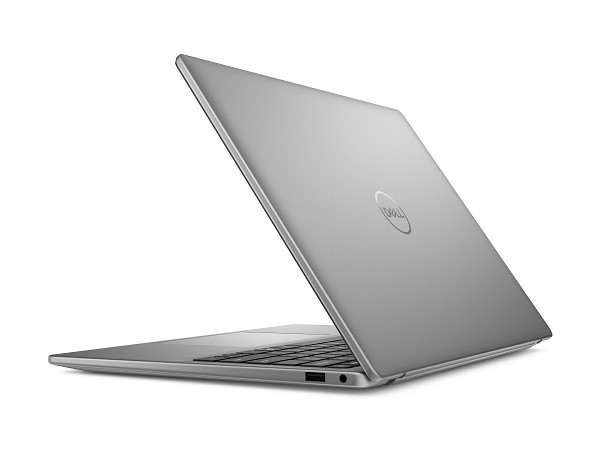 Dell Latitude 5455 - Snapdragon X X1-26-100 - Win oben