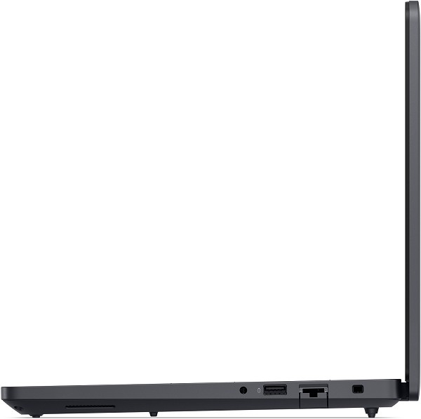 DELL Pro Max 14 MC14255 Copilot+ PC AMD Ryzen AI 7 außen