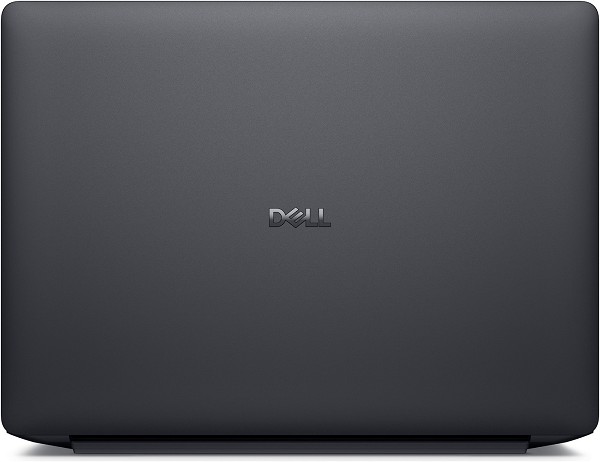 DELL Pro Max 14 MC14255 Copilot+ PC AMD Ryzen AI 7 vorn links