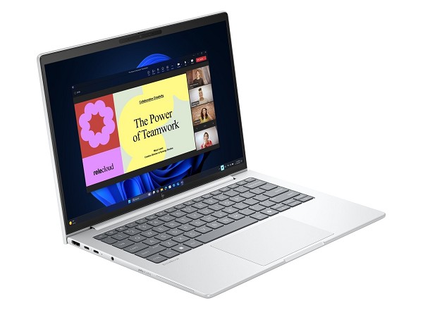 Preview: HP EliteBook 8 G1i 14 - 14